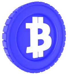 XBT +V4 Bumex - BEGIN YOUR TRADING ADVENTURE NOW